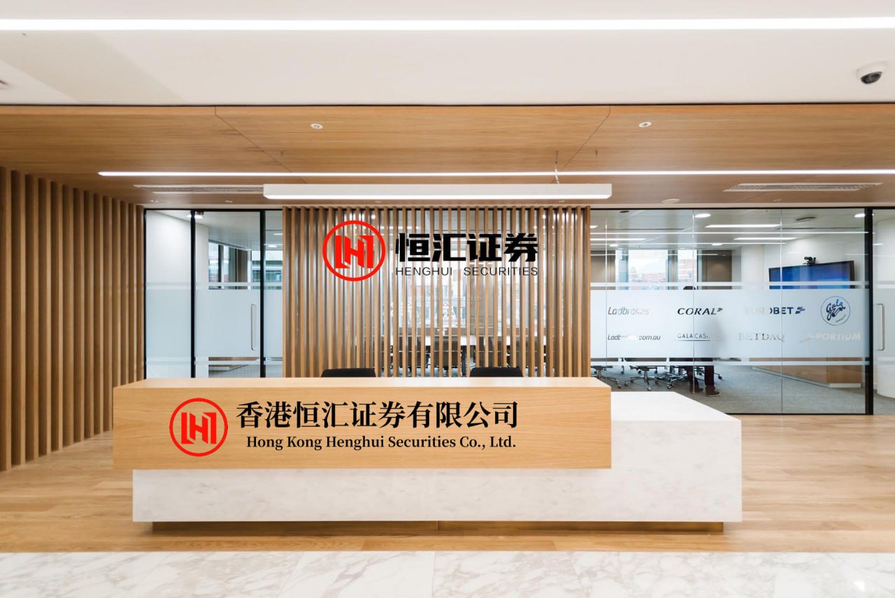 大牛证券
